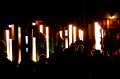 Glow 2011-23